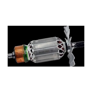 Akari Armature 5016 (CHAIN SAW 16") (12PCS)