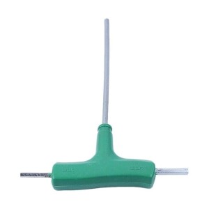 CLIF CHAIN SAW SPARE PARTS T ALLEN KEY