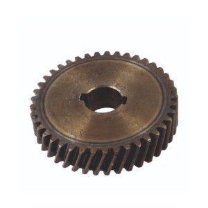 CLIF SPARE PARTS FOR RING SAW GEAR SETS RS405