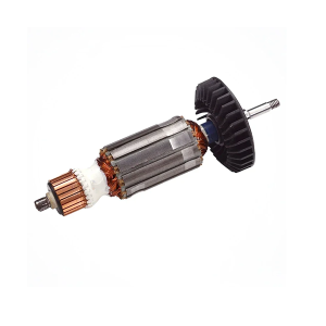 Akari Armature 9553 (ANGLE GRINDER 4") (60PCS)