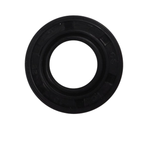 NBR OIL SEALS - 58CC C/S SMALL