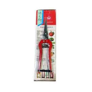 MAF PRUNING SHEARER