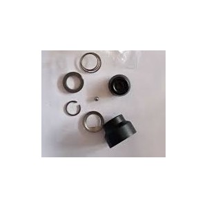 MATRIX 2-20 MOUTH CAP SET (FRONT LOCK SET)