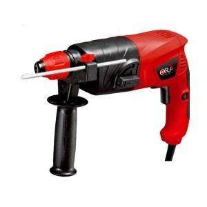 ORA ROTARY HAMMER 20MM OR-RH800 800W