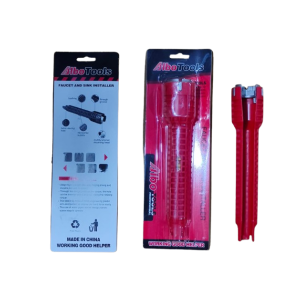 OPEL SELECT 5228 - HANDLE