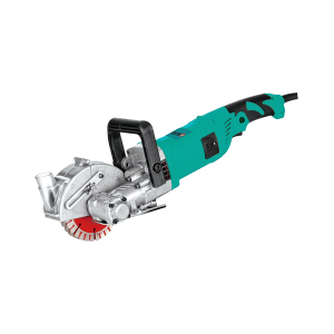 AKARI 1800W WALL CHASER 36MM APTWC5