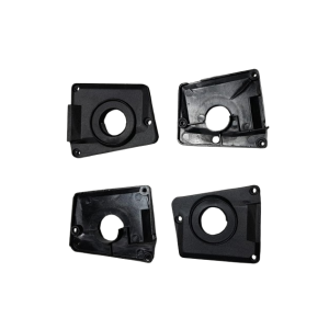 OPEL CHAINSAW SPARE OIL PUMP COVER