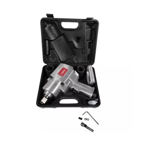 FORE AIR IMPACT WRENCH 1800N.M. - FD-4900DK