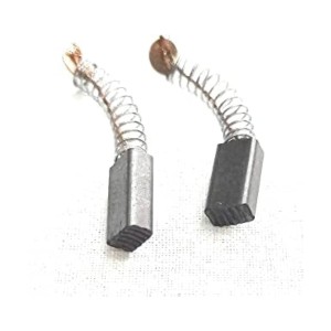 ELETRO CARBON 2310 ELETRO