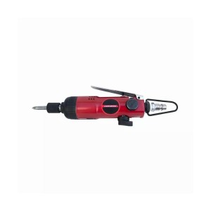Aeropro 1/4" AIR IMPACT SCREWDRIVER - RP-7225 (1PC)