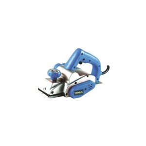 YOCA PLANNER MACHINE 82MM YC2082