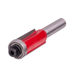 XTRA POWER 5002 FLUSH TRIM BIT ( ROUTER BIT )