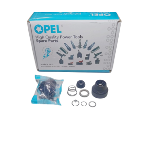 OPEL 2-26 MOUTH KIT