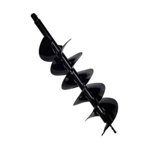 CLIF DOUBLE AUGER BIT 250MM
