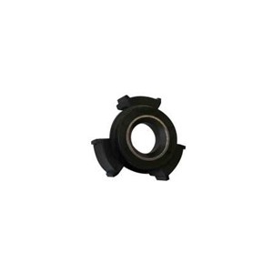 INGCO DEMOLITION BREAKER 11KG - FIXED DISTANCE SLEEVE - PDB15006-SP-23