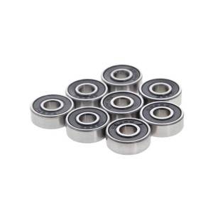 SIGMA BEARING 607 CM - 10588