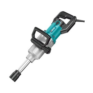 AKARI IMPACT WRENCH 1500W 2000NM (46MM) - APT-EIW-2000