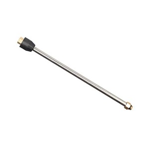 DCX PRESSURE GUN EXTENSION ROD
