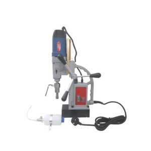 Ideal Magnetic Drills Idmd50hq