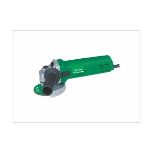 GOLDEN BULLET ANGLE GRINDER BPT6-1002 4 INCH GREEN NW
