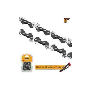 INGCO SAW CHAIN 8INCH AGSC50801