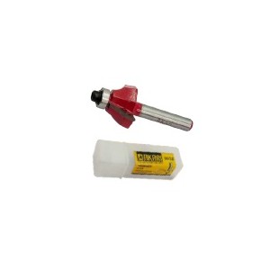AKARI ROUTER BITS - TRIMMER BITS TS-9032