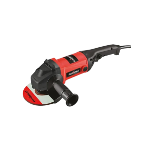 POWERBILT ANGLE GRINDER 5"(125MM) 1900W - PBT-AG5L-1900