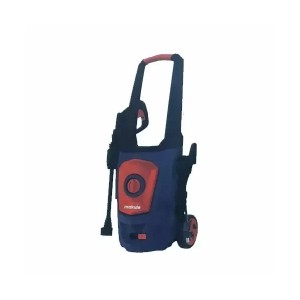 MAKUTE HIGH PRESSURE WASHER 120BAR 1580W - HPW 403