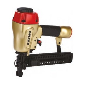 KAYMO PNEUMATIC STAPLER 92 SERIES PRO-PS9240