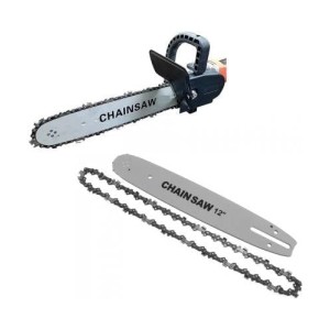MAF CHAIN SAW ATTACHMENT - MCSS-12-MAF