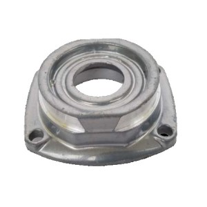 Akari Bearing Housing/Dibbi ANGLE GRINDER PD-100D (1/100PCS)