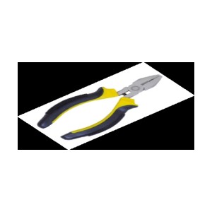JON BHANDARI MINI COMBINATION PLIERS - C-080