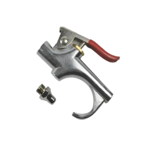 AKARI AIR GUN WITH NOZZEL (AG-3020)