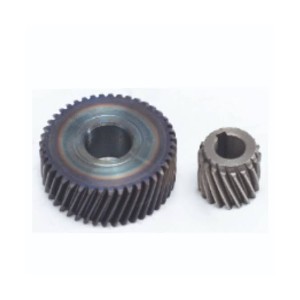 CLIF SPARE PARTS FOR VIBRATOR VB65 GEAR SET