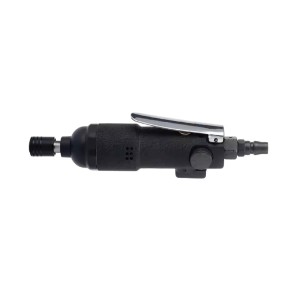 GALLOP AIR SCREW DRIVER 4-5MM 50N.M. - G-FD5E
