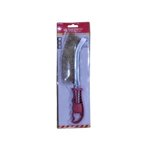 MAF PRO KNIFE BRUSH 7" - MKB55