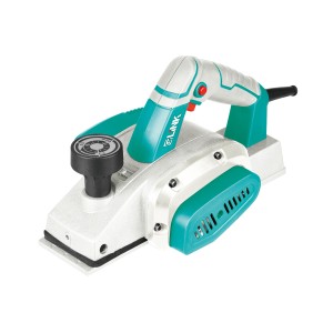 GT LINK ELECTRIC PLANER MACHINE 82 MM (HEAVY DUTY) 1100 W - GT-3201