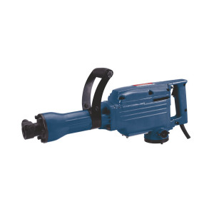 Ideal Demolition Hammers Idph65m