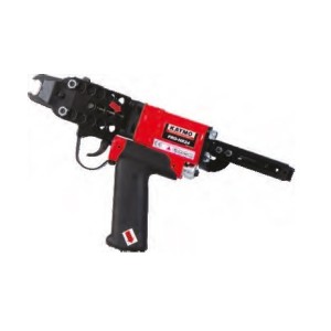 KAYMO PNEUMATIC C RINGER TIGHT CLOSE 24 SERIES PRO-HR24TC