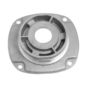 DDI BEARING HOUSING G18SE2 [100PC]