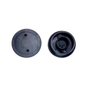 OPEL SELECT 5209- 22&23 OIL CAP WITH RING