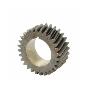 CLIF PROFESSIONAL GEAR PINION-(CRANK SHAFT) 11E