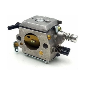 CLIF CHAIN SAW SPARE PARTS 62CC - 22INCH CARBORATOR