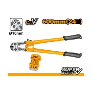 INGCO BOLT CUTTER 24 INCH - HBC1824