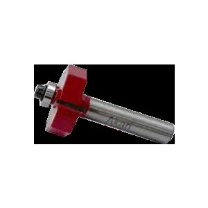 Akari ROUTER BITS - SLOT BITS 9095 (20/100PCS)