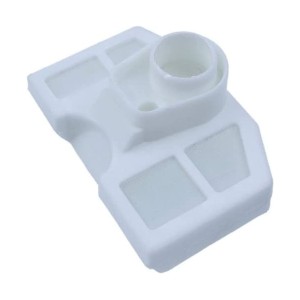 CLIF CHAIN SAW SPARE PARTS AIR FILTER SMALL