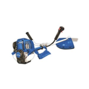 GOLDEN BULLET BRUSH CUTTERS (BACKPACK TYPE) 52CC 2 STROKE - BCB 5112
