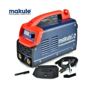 MAKUTE WELDING MACHINE 200AMP - MMA-200NEO