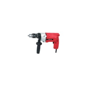 FOREVER IMPACT DRILL MACHINE (13ID) FT13ID