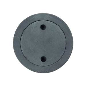 RED HORSE 0810 SPARE PARTS GREASE CAP